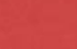 rouge rouge