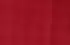 rouge rouge