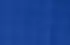 bleu bleu