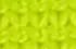 jaune jaune