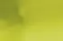 jaune jaune