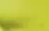 jaune jaune