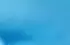 bleu clair bleu clair