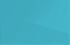 bleu turquoise bleu turquoise
