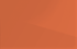 orange orange