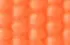 orange orange