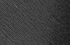 noir noir