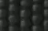 noir noir