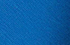 bleu bleu