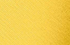 jaune jaune