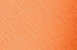 orange orange