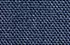 bleu bleu