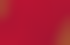 rouge rouge