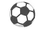football football