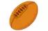 rugby