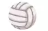 volley-ball
