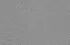gris gris