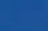 bleu royal bleu royal