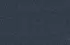 bleu marine bleu marine