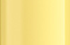 jaune pastel jaune pastel