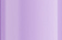 violet pastel violet pastel