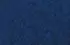bleu royal bleu royal