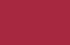 rouge rouge