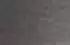 gris anthracite