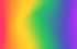arc-en-ciel arc-en-ciel