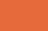 orange orange