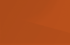 orange orange