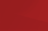 rouge rouge