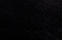noir noir