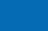bleu royal bleu royal