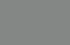 gris gris