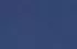 bleu nuit