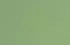vert olive
