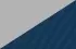 gris/bleu