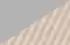 gris/beige