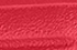 rouge rouge