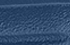 bleu marine bleu marine
