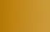 jaune jaune
