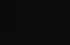 noir noir