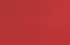 rouge rouge