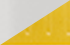 blanc/jaune