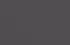 gris anthracite gris anthracite