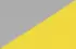 gris jaune