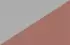 gris rose