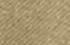 beige beige