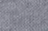 gris gris